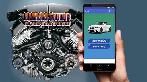 Run android online APK BMW M Sounds: Best of Bmw M Series Engine Sounds from MyAndroid or emulate BMW M Sounds: Best of Bmw M Series Engine Sounds using MyAndroid Run android online APK BMW M Sounds: Best of Bmw M Series Engine Sounds from MyAndroid or emulate BMW M Sounds: Best of Bmw M Series Engine Sounds using MyAndroid