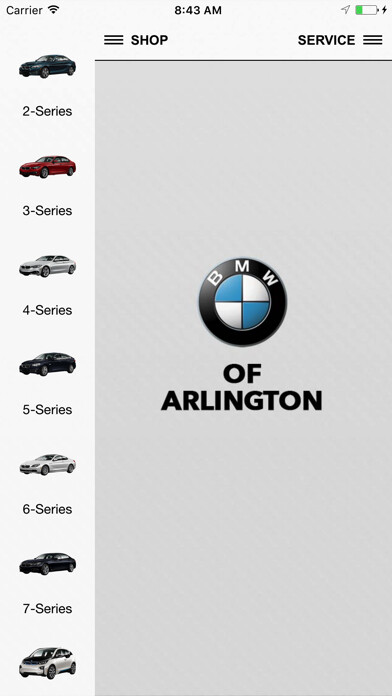 Run android online APK BMW of Arlington from MyAndroid or emulate BMW of Arlington using MyAndroid Run android online APK BMW of Arlington from MyAndroid or emulate BMW of Arlington using MyAndroid