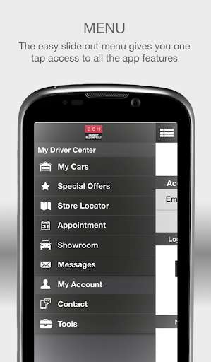 Run android online APK BMW of Bloomfield from MyAndroid or emulate BMW of Bloomfield using MyAndroid Run android online APK BMW of Bloomfield from MyAndroid or emulate BMW of Bloomfield using MyAndroid