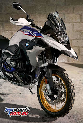 Run android online APK BMW R1250GSA Wallpapers from MyAndroid or emulate BMW R1250GSA Wallpapers using MyAndroid Run android online APK BMW R1250GSA Wallpapers from MyAndroid or emulate BMW R1250GSA Wallpapers using MyAndroid