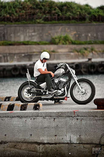 Run android online APK BMW R18 First Edition Wallpapers from MyAndroid or emulate BMW R18 First Edition Wallpapers using MyAndroid