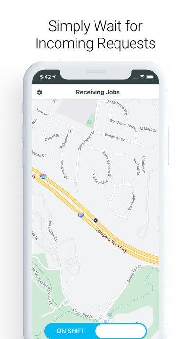 Emulate iPhone app BMW SERVICEMOBILE using MyAndroid Emulate iPhone app BMW SERVICEMOBILE using MyAndroid
