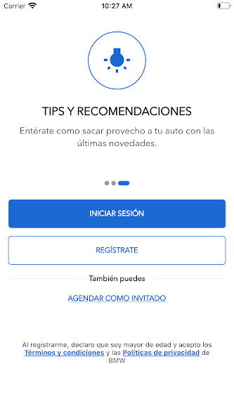 Run android online APK BMW Service from MyAndroid or emulate BMW Service using MyAndroid Run android online APK BMW Service from MyAndroid or emulate BMW Service using MyAndroid