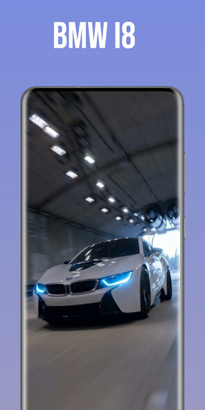 Run android online APK BMW Wallpapers from MyAndroid or emulate BMW Wallpapers using MyAndroid Run android online APK BMW Wallpapers from MyAndroid or emulate BMW Wallpapers using MyAndroid