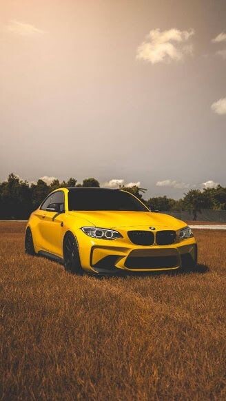 Run android online APK BMW X4 Car Wallpapers from MyAndroid or emulate BMW X4 Car Wallpapers using MyAndroid
