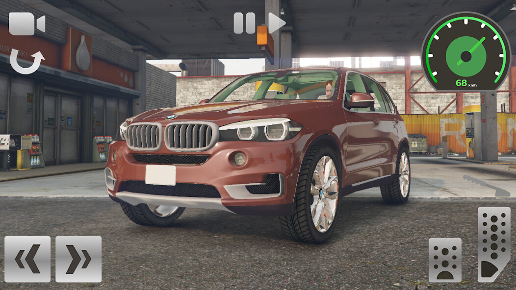 Run android online APK BMW X5 Racing Sim The Ultimate from MyAndroid or emulate BMW X5 Racing Sim The Ultimate using MyAndroid Run android online APK BMW X5 Racing Sim The Ultimate from MyAndroid or emulate BMW X5 Racing Sim The Ultimate using MyAndroid