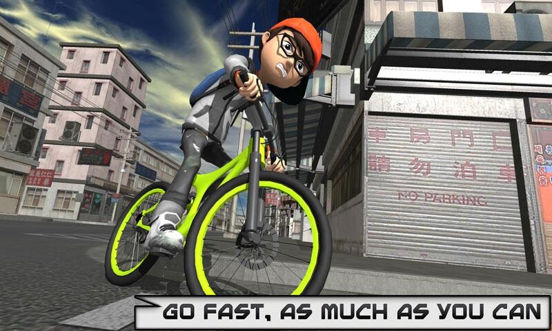 Run android online APK BMX Bicycle Paper Delivery boy from MyAndroid or emulate BMX Bicycle Paper Delivery boy using MyAndroid Run android online APK BMX Bicycle Paper Delivery boy from MyAndroid or emulate BMX Bicycle Paper Delivery boy using MyAndroid
