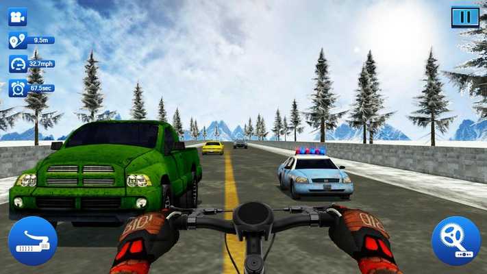 Emulate Android APK BMX Bicycle Racing Game Quad Stunts Driving 2018 Emulate Android APK BMX Bicycle Racing Game Quad Stunts Driving 2018