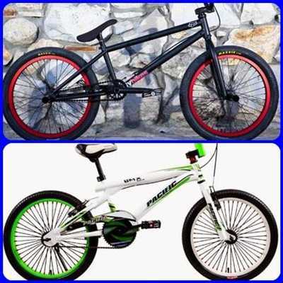 Emulate Android APK BMX Bike Ideas Design Emulate Android APK BMX Bike Ideas Design