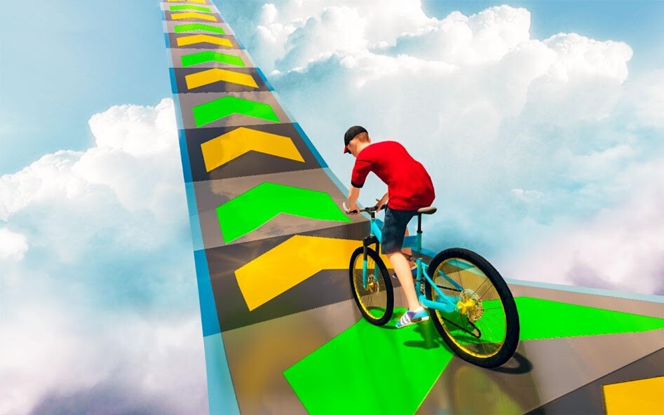 Run android online APK BMX Bike Racing: Bicycle Games from MyAndroid or emulate BMX Bike Racing: Bicycle Games using MyAndroid Run android online APK BMX Bike Racing: Bicycle Games from MyAndroid or emulate BMX Bike Racing: Bicycle Games using MyAndroid