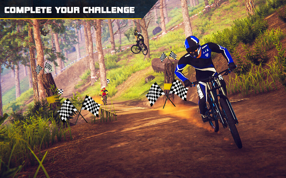 Run android online APK BMX Boy Bike Stunt Rider Game from MyAndroid or emulate BMX Boy Bike Stunt Rider Game using MyAndroid Run android online APK BMX Boy Bike Stunt Rider Game from MyAndroid or emulate BMX Boy Bike Stunt Rider Game using MyAndroid