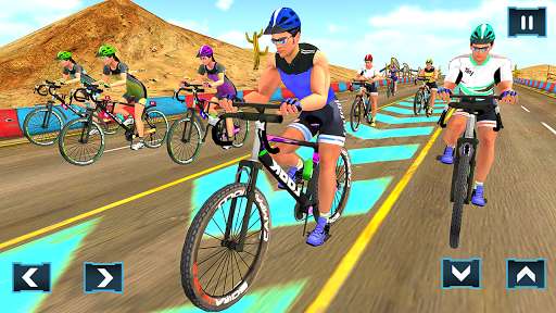 Run android online APK BMX Cycle Race: Bicycle Stunts from MyAndroid or emulate BMX Cycle Race: Bicycle Stunts using MyAndroid Run android online APK BMX Cycle Race: Bicycle Stunts from MyAndroid or emulate BMX Cycle Race: Bicycle Stunts using MyAndroid