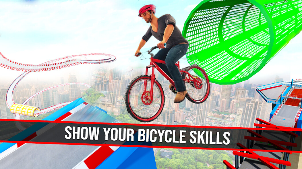 Run android online APK bmx cycle stunt cycle race from MyAndroid or emulate bmx cycle stunt cycle race using MyAndroid Run android online APK bmx cycle stunt cycle race from MyAndroid or emulate bmx cycle stunt cycle race using MyAndroid