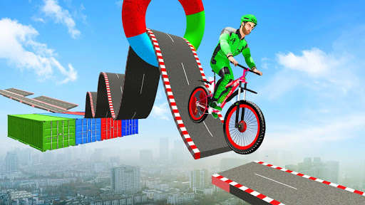 Run android online APK BMX Cycle Stunt Racing 3d Game from MyAndroid or emulate BMX Cycle Stunt Racing 3d Game using MyAndroid Run android online APK BMX Cycle Stunt Racing 3d Game from MyAndroid or emulate BMX Cycle Stunt Racing 3d Game using MyAndroid