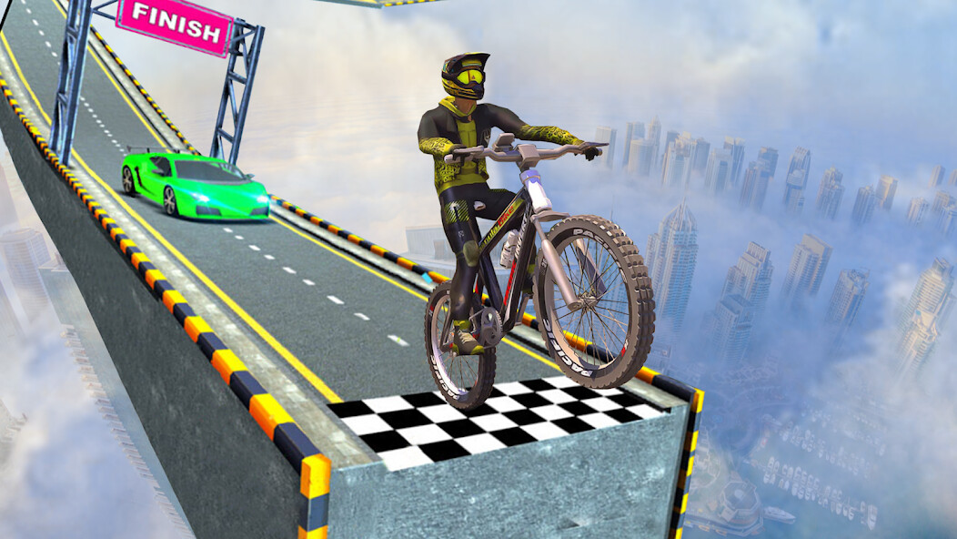 Run android online APK BMX Cycle Stunts : Cycle Games from MyAndroid or emulate BMX Cycle Stunts : Cycle Games using MyAndroid Run android online APK BMX Cycle Stunts : Cycle Games from MyAndroid or emulate BMX Cycle Stunts : Cycle Games using MyAndroid