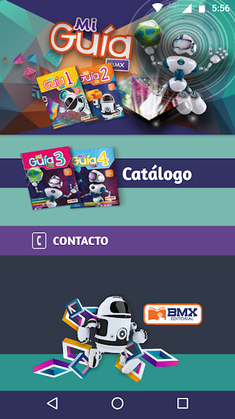 Run android online APK BMX Digital from MyAndroid or emulate BMX Digital using MyAndroid Run android online APK BMX Digital from MyAndroid or emulate BMX Digital using MyAndroid