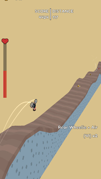 Run android online APK BMX Pocket from MyAndroid or emulate BMX Pocket using MyAndroid Run android online APK BMX Pocket from MyAndroid or emulate BMX Pocket using MyAndroid