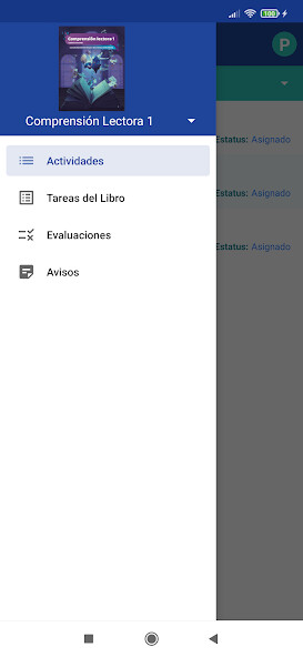 Run android online APK BMX Tutores from MyAndroid or emulate BMX Tutores using MyAndroid Run android online APK BMX Tutores from MyAndroid or emulate BMX Tutores using MyAndroid