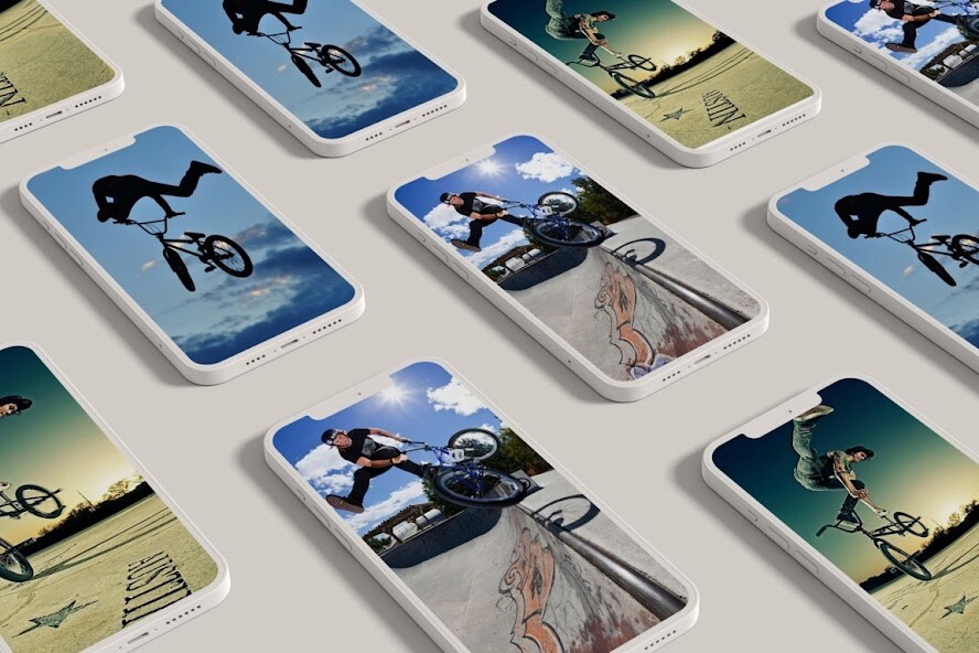 Run android online APK BMX Wallpaper from MyAndroid or emulate BMX Wallpaper using MyAndroid Run android online APK BMX Wallpaper from MyAndroid or emulate BMX Wallpaper using MyAndroid