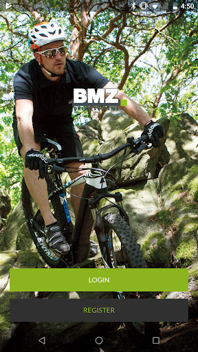 Run android online APK BMZ Connect C from MyAndroid or emulate BMZ Connect C using MyAndroid