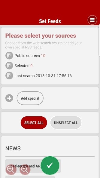 Run android online APK BN24 - Bradford Local News from MyAndroid or emulate BN24 - Bradford Local News using MyAndroid