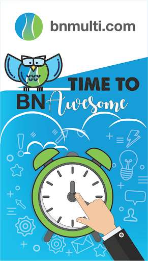 Run android online APK BN Awesome from MyAndroid or emulate BN Awesome using MyAndroid Run android online APK BN Awesome from MyAndroid or emulate BN Awesome using MyAndroid