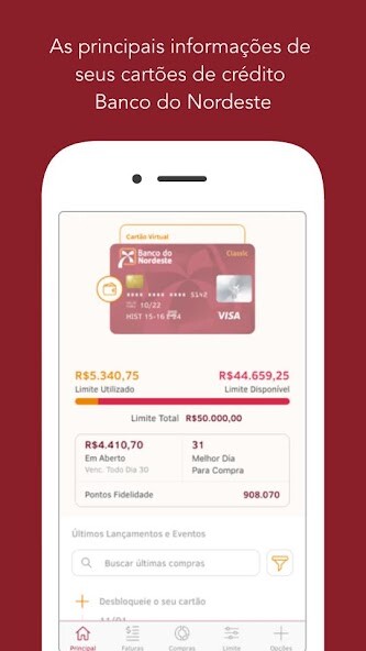 Run android online APK BNB Cartões from MyAndroid or emulate BNB Cartões using MyAndroid Run android online APK BNB Cartões from MyAndroid or emulate BNB Cartões using MyAndroid