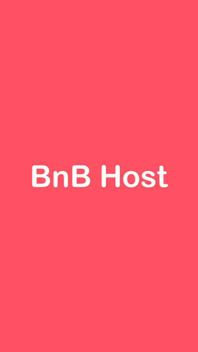 Emulate iPhone app BnB Host using MyAndroid Emulate iPhone app BnB Host using MyAndroid
