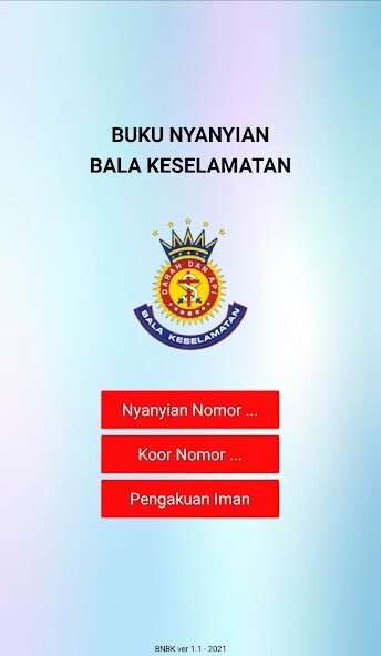 Run android online APK BNBK from MyAndroid or emulate BNBK using MyAndroid Run android online APK BNBK from MyAndroid or emulate BNBK using MyAndroid