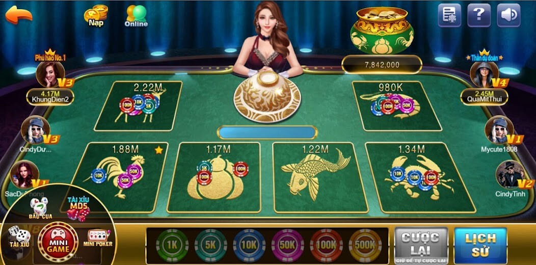 Run android online APK bắn cá 68GB from MyAndroid or emulate bắn cá 68GB using MyAndroid Run android online APK bắn cá 68GB from MyAndroid or emulate bắn cá 68GB using MyAndroid