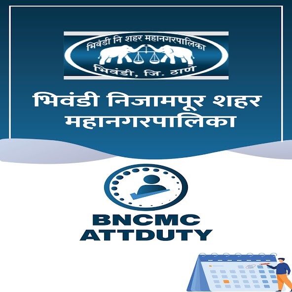 Run android online APK BNCMC - Attduty from MyAndroid or emulate BNCMC - Attduty using MyAndroid Run android online APK BNCMC - Attduty from MyAndroid or emulate BNCMC - Attduty using MyAndroid