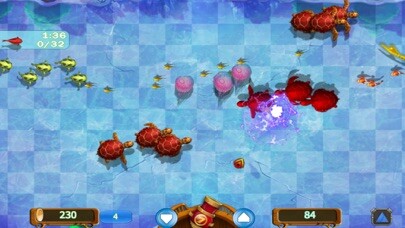 Emulate iPhone app Bắn Cá Ăn Xiềng HD using MyAndroid Emulate iPhone app Bắn Cá Ăn Xiềng HD using MyAndroid