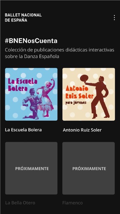 Emulate iPhone app #BNENosCuenta using MyAndroid Emulate iPhone app #BNENosCuenta using MyAndroid