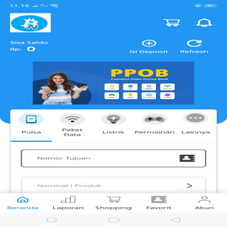 Run android online APK BNESIA from MyAndroid or emulate BNESIA using MyAndroid Run android online APK BNESIA from MyAndroid or emulate BNESIA using MyAndroid