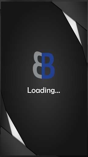 Run android online APK Bnetchat Messenger from MyAndroid or emulate Bnetchat Messenger using MyAndroid