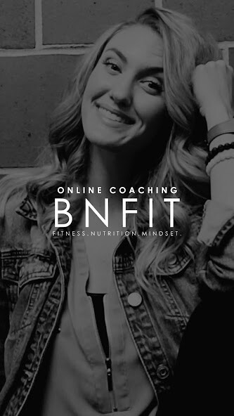 Run android online APK BNFIT from MyAndroid or emulate BNFIT using MyAndroid Run android online APK BNFIT from MyAndroid or emulate BNFIT using MyAndroid