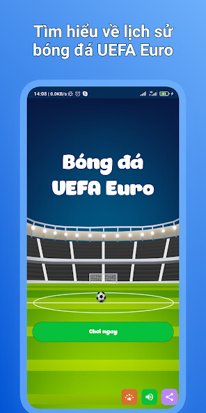 Run android online APK Bóng ?á UEFA Euro from MyAndroid or emulate Bóng ?á UEFA Euro using MyAndroid Run android online APK Bóng ?á UEFA Euro from MyAndroid or emulate Bóng ?á UEFA Euro using MyAndroid