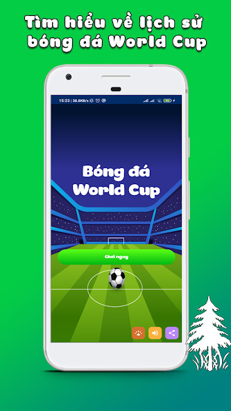 Run android online APK Bóng ?á World Cup from MyAndroid or emulate Bóng ?á World Cup using MyAndroid Run android online APK Bóng ?á World Cup from MyAndroid or emulate Bóng ?á World Cup using MyAndroid