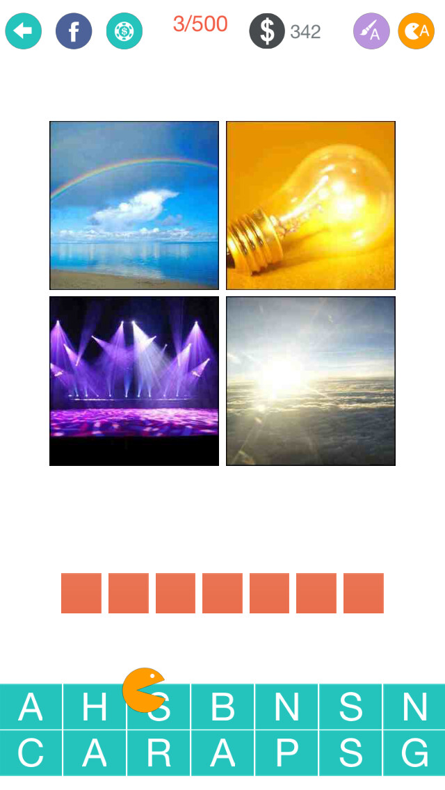 Emulate iPhone app Bánh Chưng - 4 Hình 1 Từ using MyAndroid Emulate iPhone app Bánh Chưng - 4 Hình 1 Từ using MyAndroid
