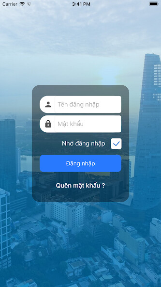 Run android online APK Bình Chánh Trực Tuyến - Công C from MyAndroid or emulate Bình Chánh Trực Tuyến - Công C using MyAndroid Run android online APK Bình Chánh Trực Tuyến - Công C from MyAndroid or emulate Bình Chánh Trực Tuyến - Công C using MyAndroid