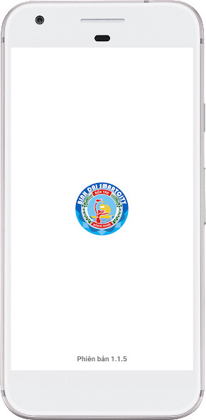 Run android online APK Bình Đại SmartCity from MyAndroid or emulate Bình Đại SmartCity using MyAndroid Run android online APK Bình Đại SmartCity from MyAndroid or emulate Bình Đại SmartCity using MyAndroid