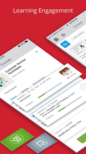 Run android online APK BNI® Business Builder from MyAndroid or emulate BNI® Business Builder using MyAndroid Run android online APK BNI® Business Builder from MyAndroid or emulate BNI® Business Builder using MyAndroid