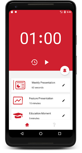 Run android online APK BNI Connect® Timer from MyAndroid or emulate BNI Connect® Timer using MyAndroid Run android online APK BNI Connect® Timer from MyAndroid or emulate BNI Connect® Timer using MyAndroid
