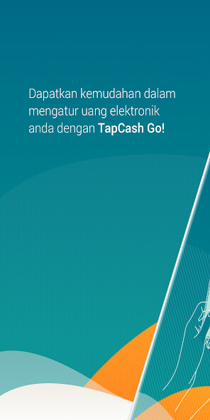 Run android online APK BNI TapCash Go from MyAndroid or emulate BNI TapCash Go using MyAndroid Run android online APK BNI TapCash Go from MyAndroid or emulate BNI TapCash Go using MyAndroid