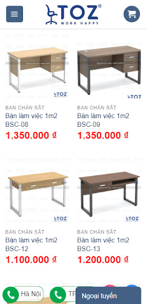 Run android online APK Bàn Làm Vi?c Noithattoz from MyAndroid or emulate Bàn Làm Vi?c Noithattoz using MyAndroid Run android online APK Bàn Làm Vi?c Noithattoz from MyAndroid or emulate Bàn Làm Vi?c Noithattoz using MyAndroid