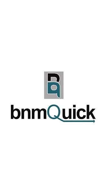 Run android online APK BnmQuick from MyAndroid or emulate BnmQuick using MyAndroid