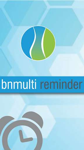 Run android online APK bnmulti reminder from MyAndroid or emulate bnmulti reminder using MyAndroid Run android online APK bnmulti reminder from MyAndroid or emulate bnmulti reminder using MyAndroid