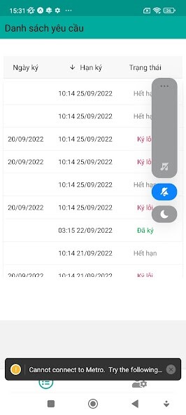 Run android online APK bnn sign from MyAndroid or emulate bnn sign using MyAndroid Run android online APK bnn sign from MyAndroid or emulate bnn sign using MyAndroid