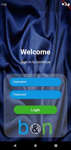 Run android online APK Bnn Studio from MyAndroid or emulate Bnn Studio using MyAndroid