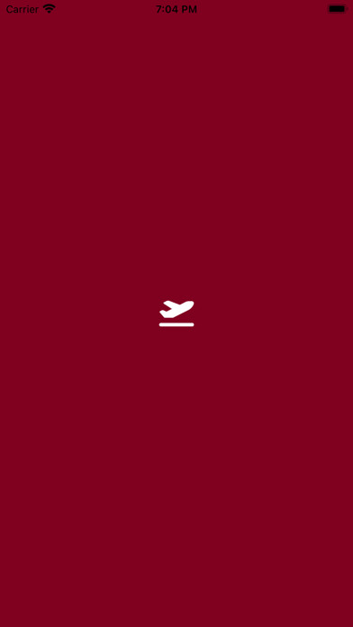Emulate iPhone app BNO2UK using MyAndroid Emulate iPhone app BNO2UK using MyAndroid